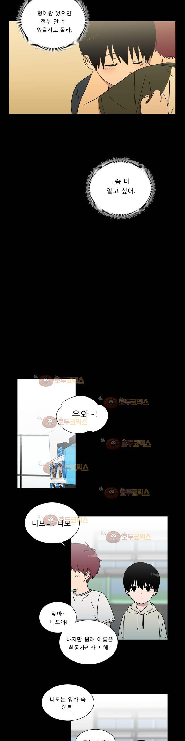 15652035388904.jpg