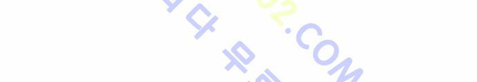 1565203539557.jpg