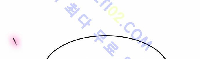15652035415232.jpg
