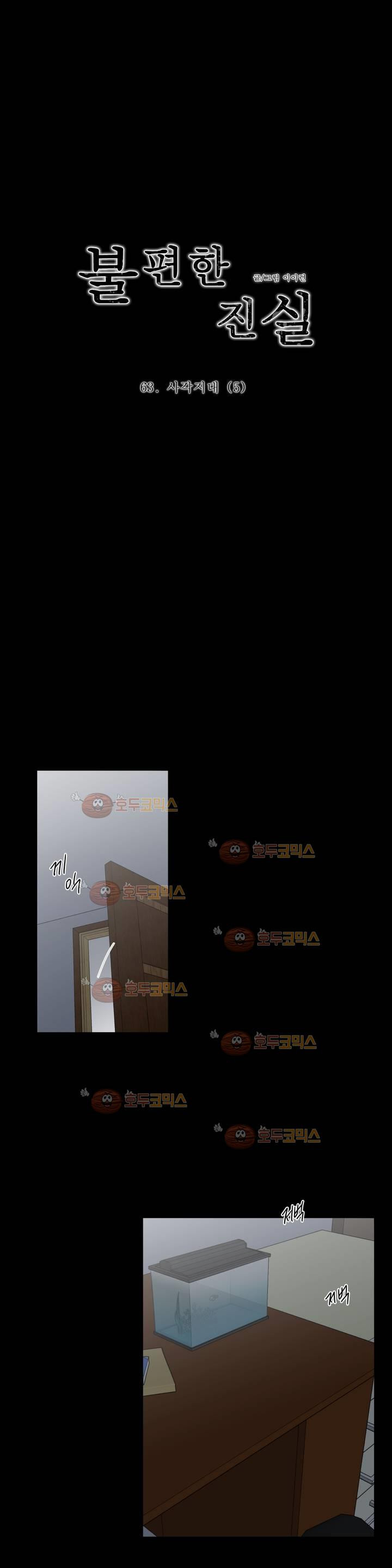 15652035440938.jpg