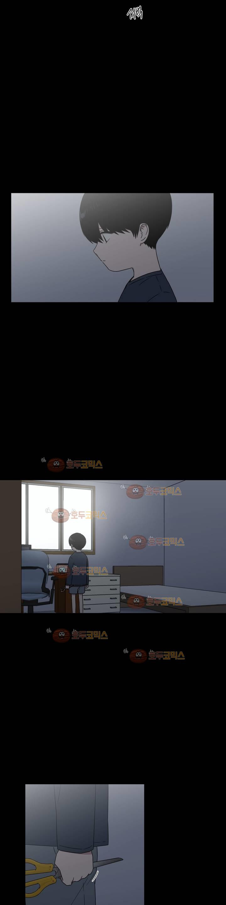 15652035444577.jpg