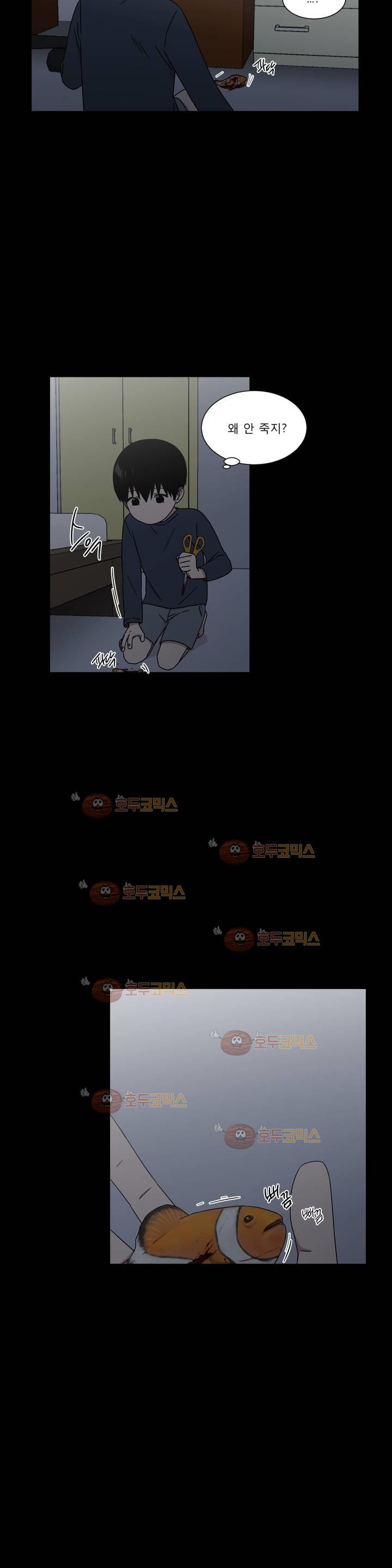 15652035464968.jpg