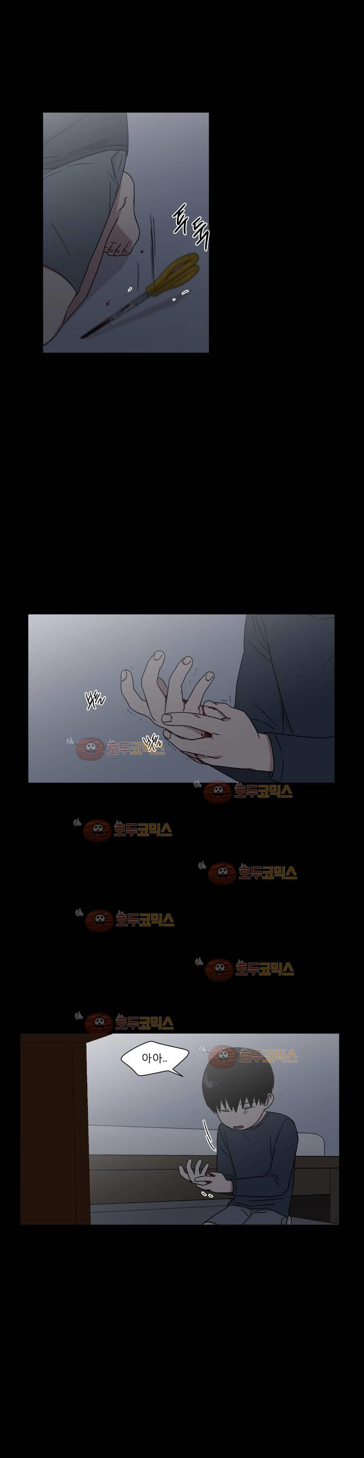 15652035473146.jpg