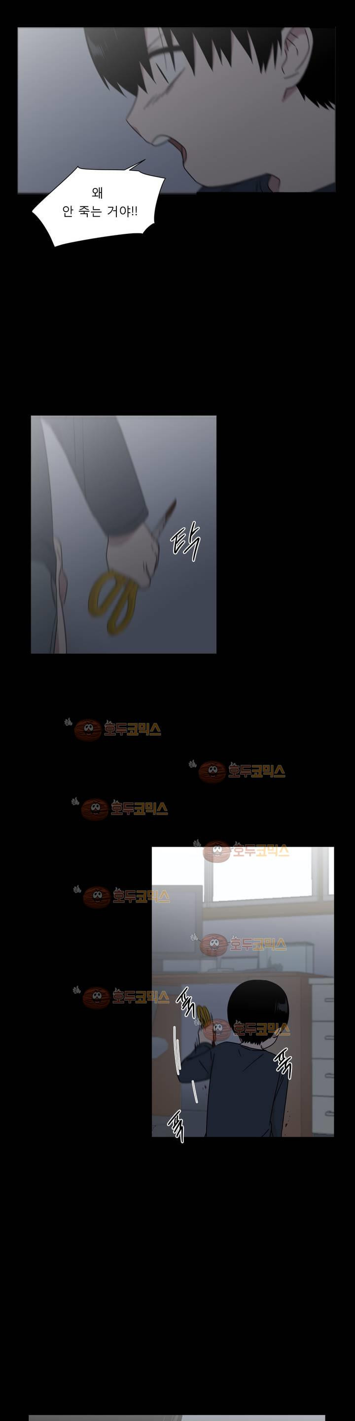 15652035480994.jpg