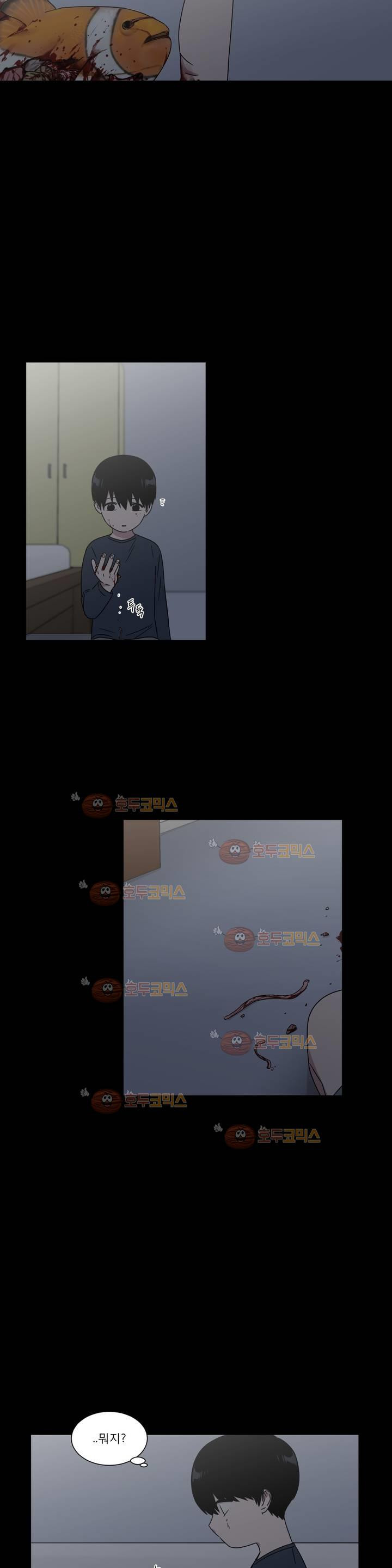 1565203548911.jpg