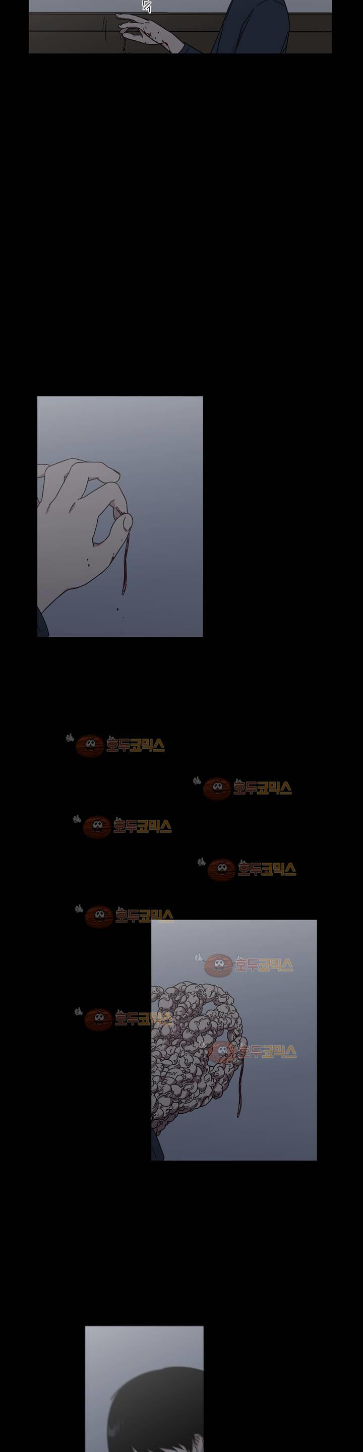 15652035493034.jpg