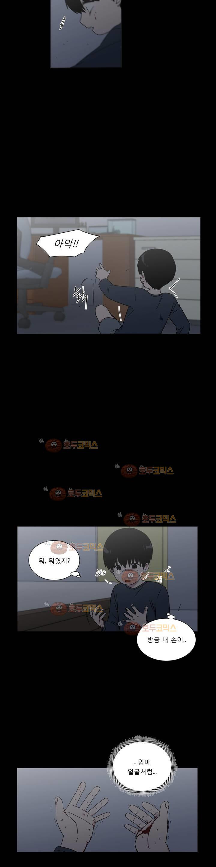 15652035497718.jpg