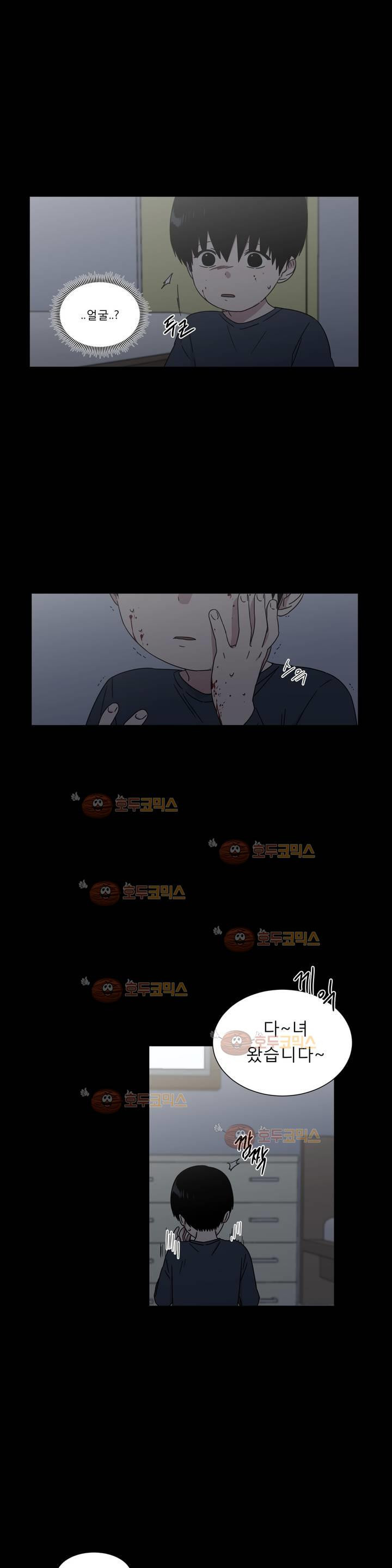 15652035502462.jpg