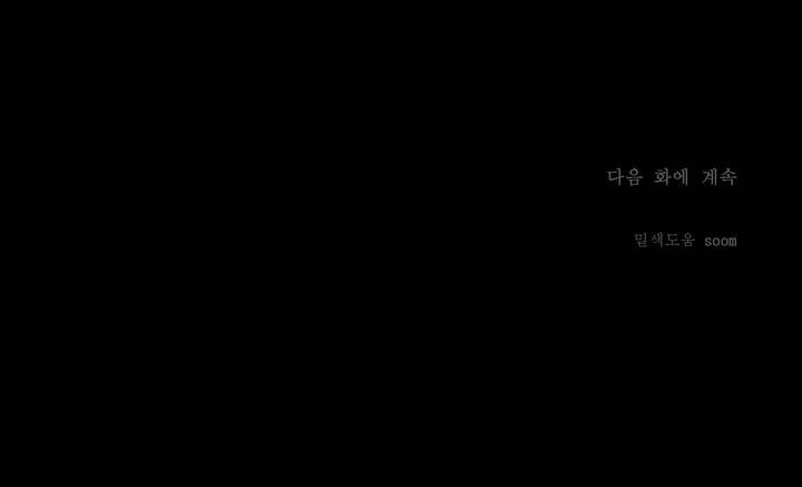 15652035514712.jpg