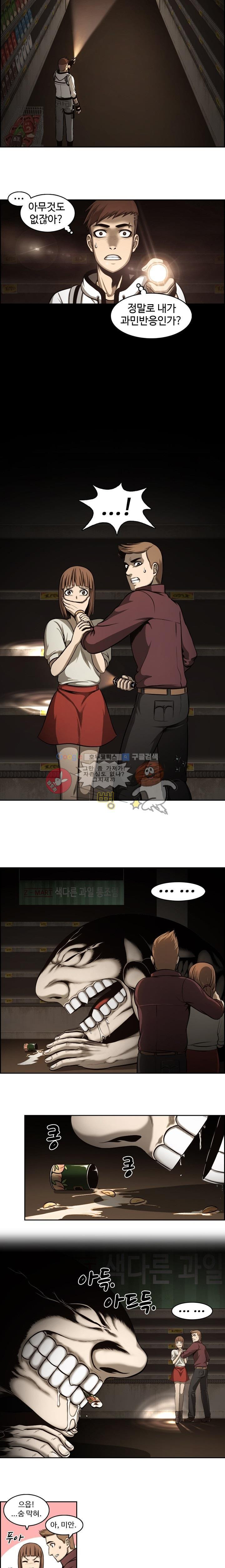 15652035541959.jpg