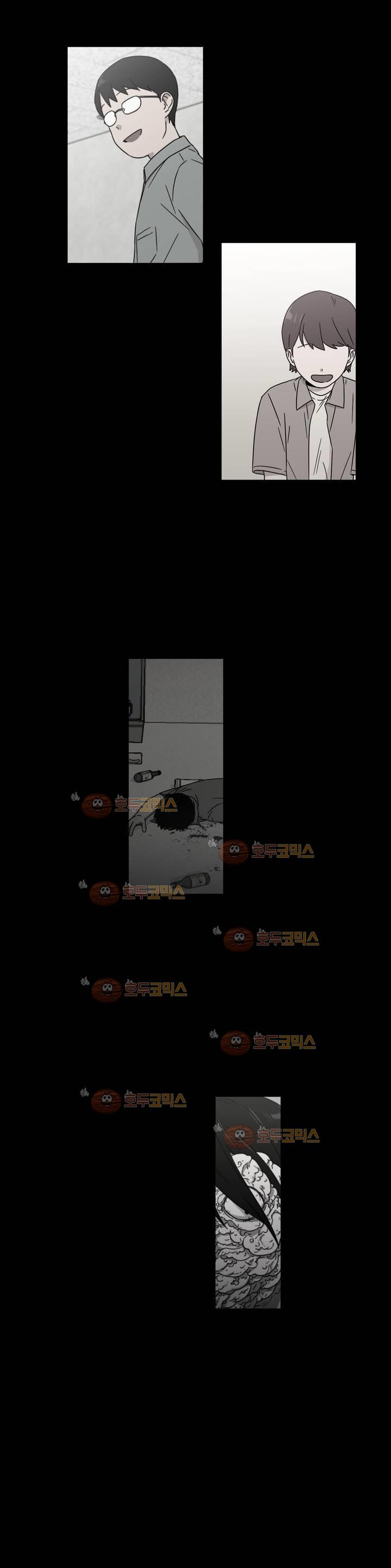 15652035553944.jpg