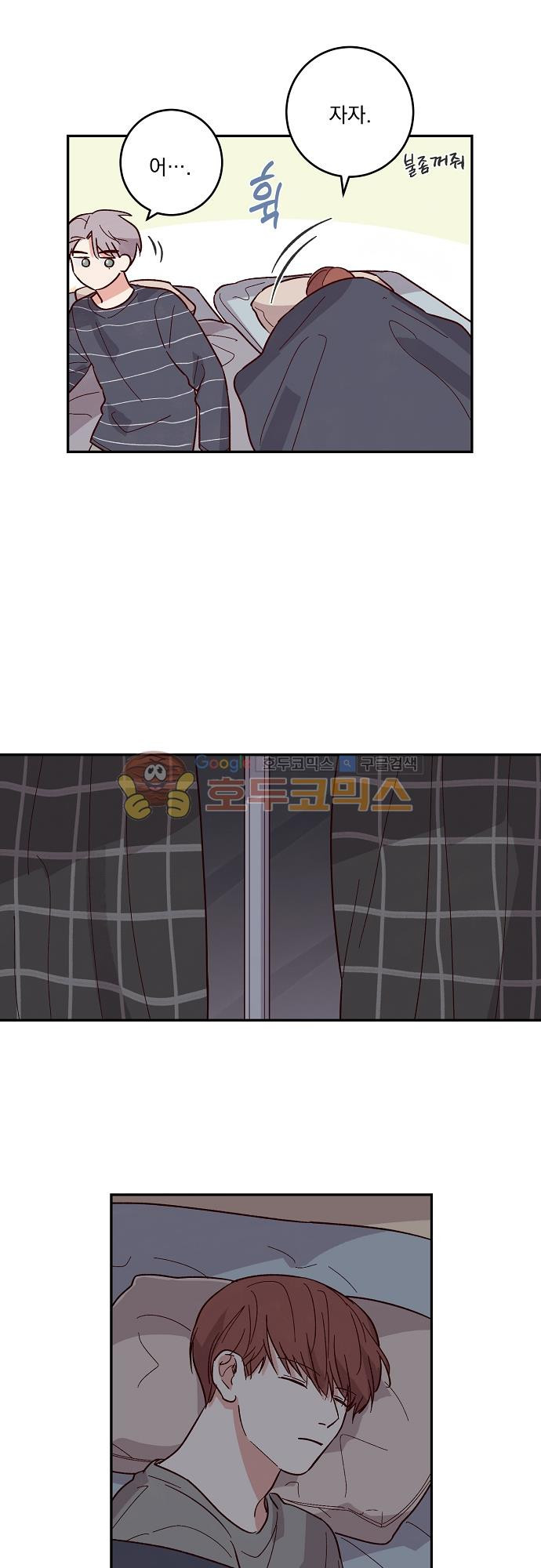 15652035603854.jpg