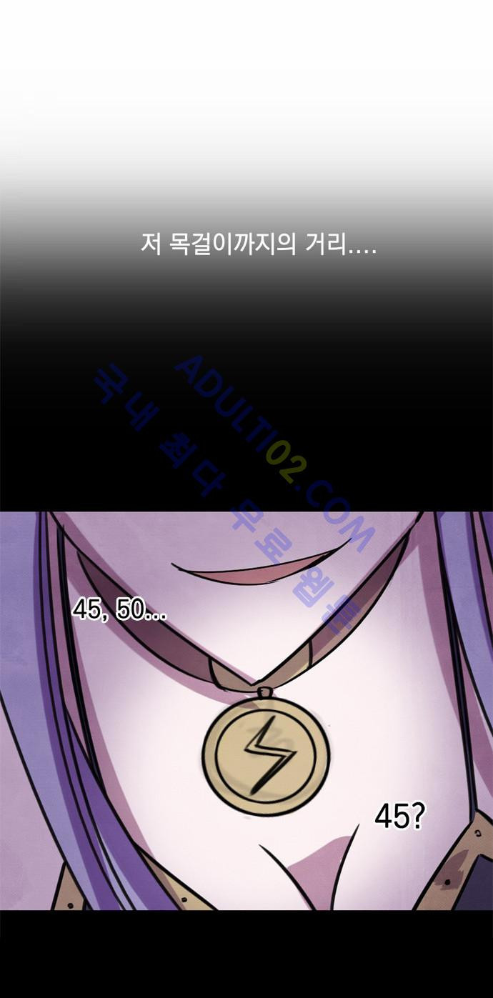 15652035612429.jpg