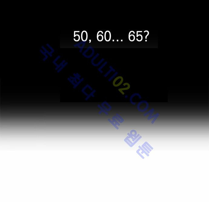 15652035615034.jpg