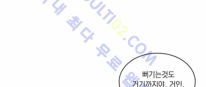 15652035762786.jpg