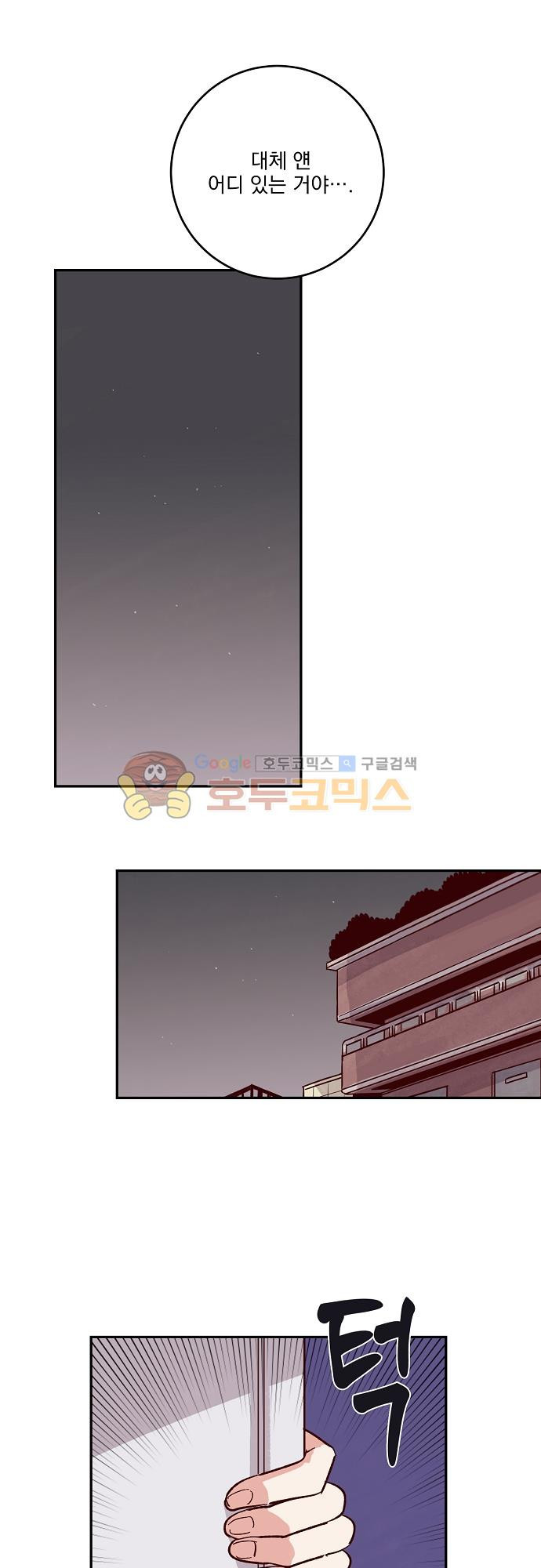 15652035766034.jpg