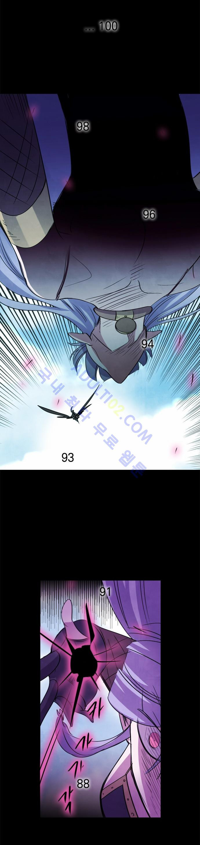 15652035782563.jpg