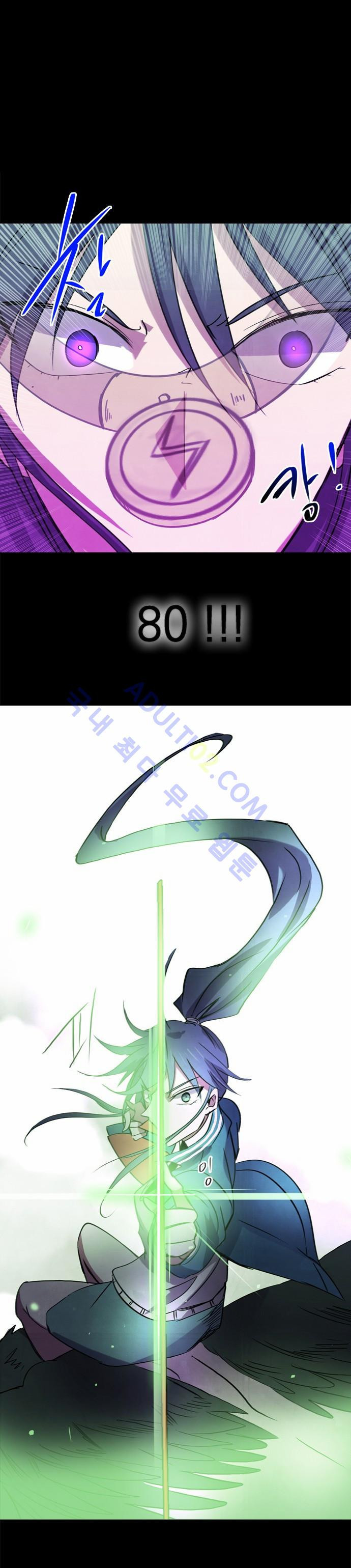15652035791542.jpg