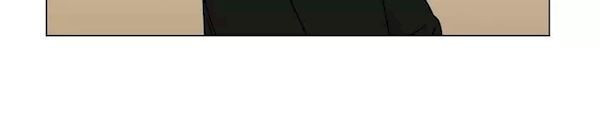 15652035814723.jpg