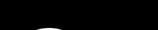 15652035898587.jpg