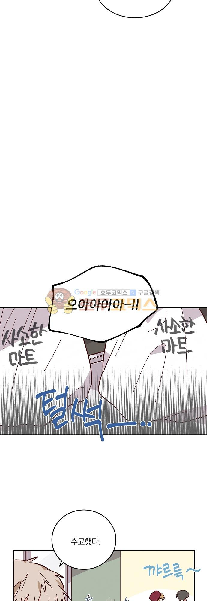 15652035904933.jpg