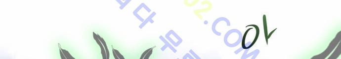 15652035908096.jpg