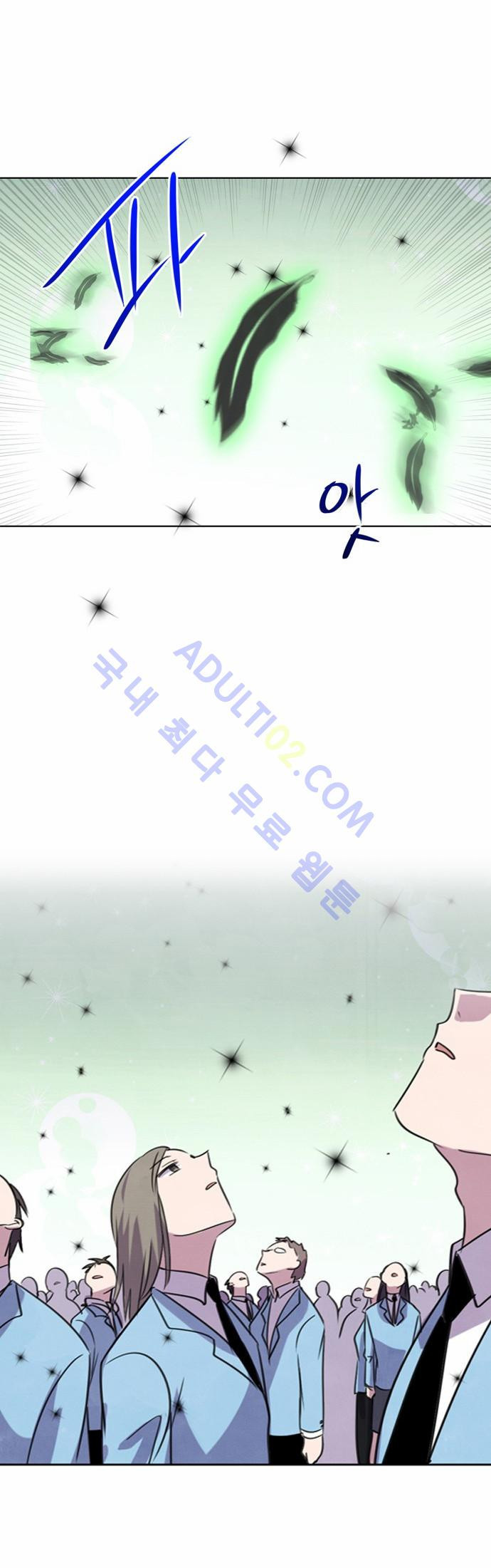 15652035917469.jpg