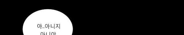 15652035924448.jpg