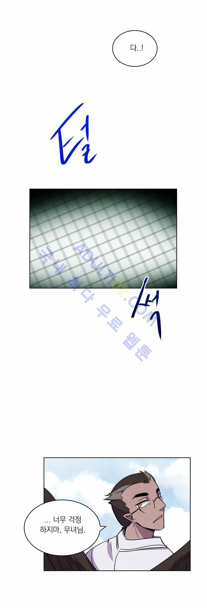 15652035931598.jpg