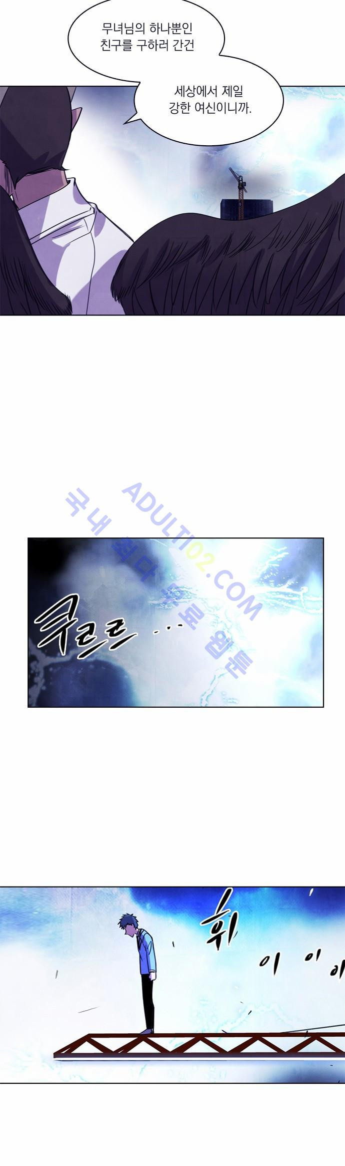 15652035936606.jpg