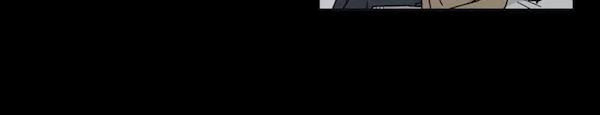 15652035940754.jpg