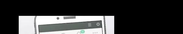 15652035962746.jpg