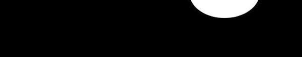 15652036011156.jpg
