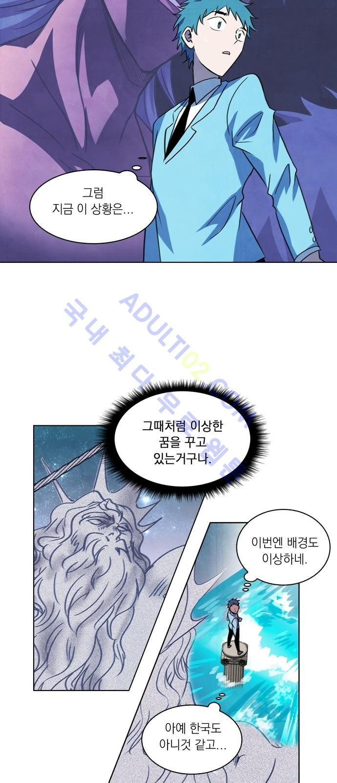 1565203601148.jpg