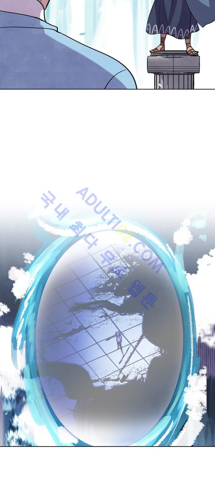 15652036045498.jpg