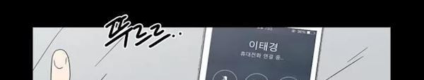 15652036080646.jpg