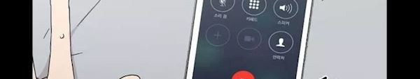 15652036082406.jpg