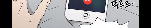 15652036084283.jpg
