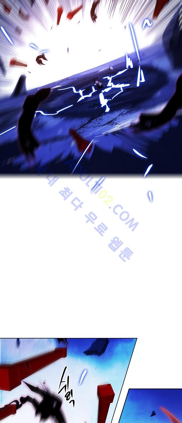 15652036103428.jpg