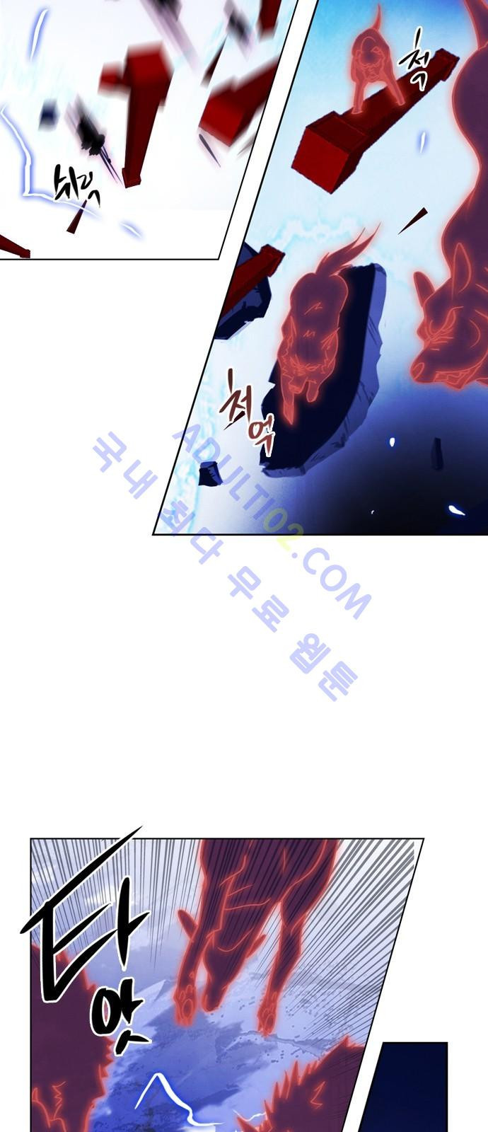 15652036106836.jpg