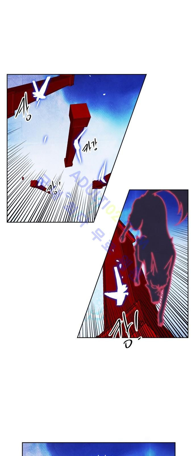 15652036118494.jpg