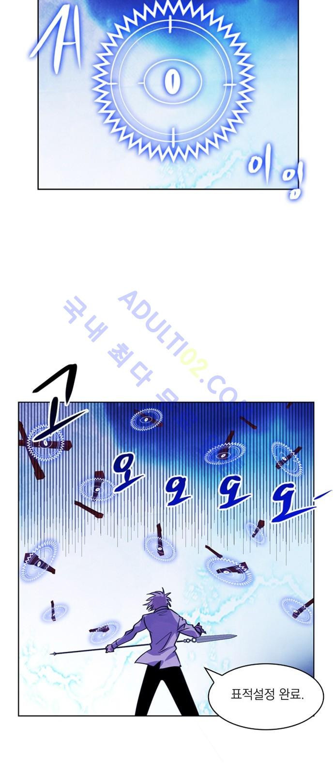 15652036121417.jpg