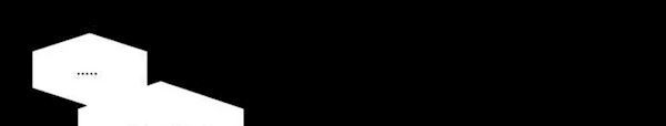 15652036123014.jpg