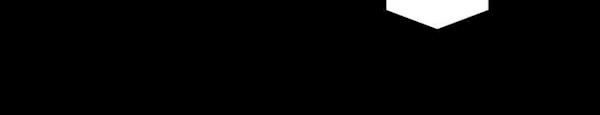 15652036130845.jpg