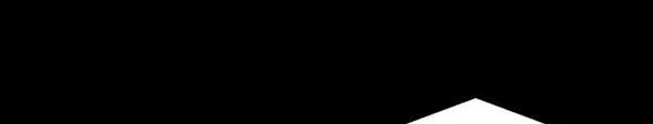 1565203613518.jpg