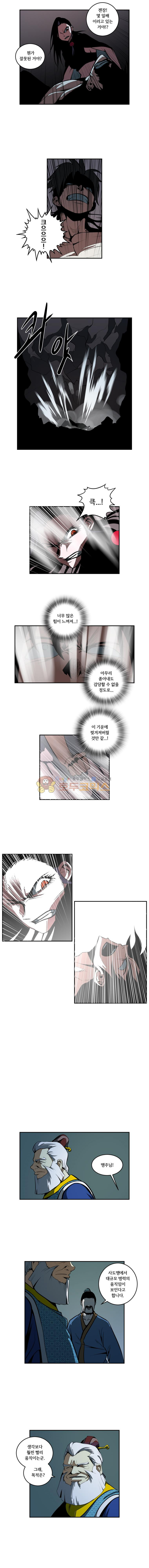 15652036220948.jpg