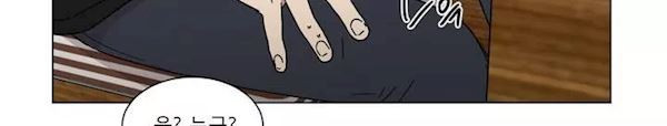 15652036298047.jpg
