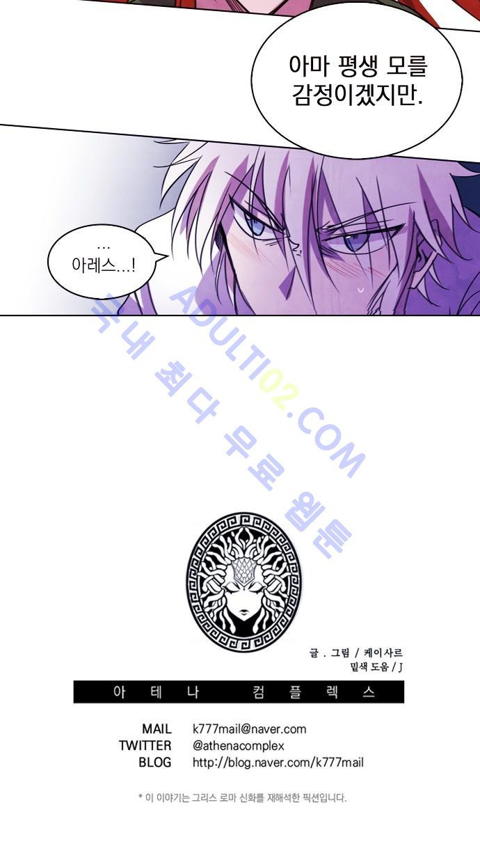 15652036349742.jpg