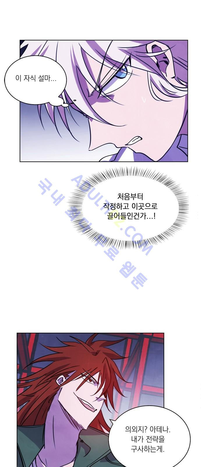 15652036422297.jpg