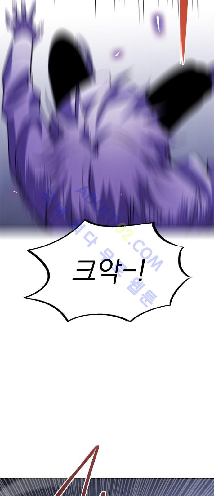 15652036445637.jpg